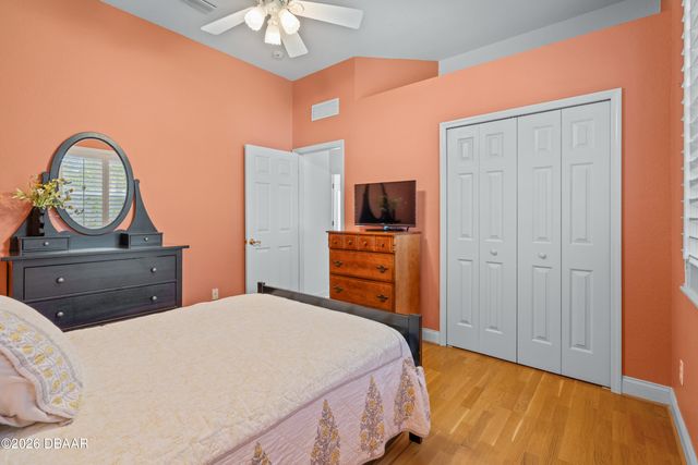 3749 Belfast Circle, Ormond Beach, FL 32174