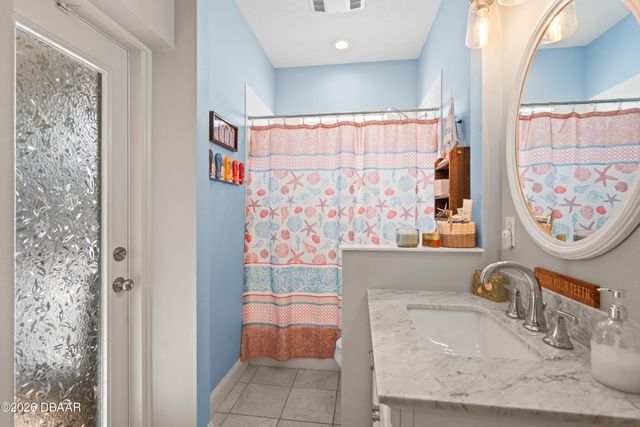 3749 Belfast Circle, Ormond Beach, FL 32174