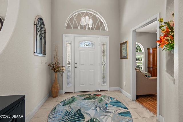 3749 Belfast Circle, Ormond Beach, FL 32174