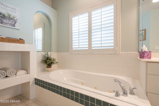 3749 Belfast Circle, Ormond Beach, FL 32174