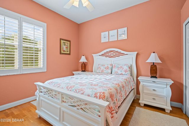 3749 Belfast Circle, Ormond Beach, FL 32174