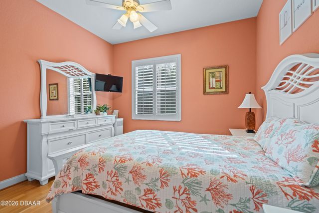 3749 Belfast Circle, Ormond Beach, FL 32174
