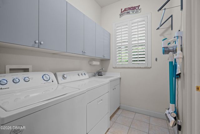 3749 Belfast Circle, Ormond Beach, FL 32174