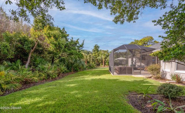 3749 Belfast Circle, Ormond Beach, FL 32174