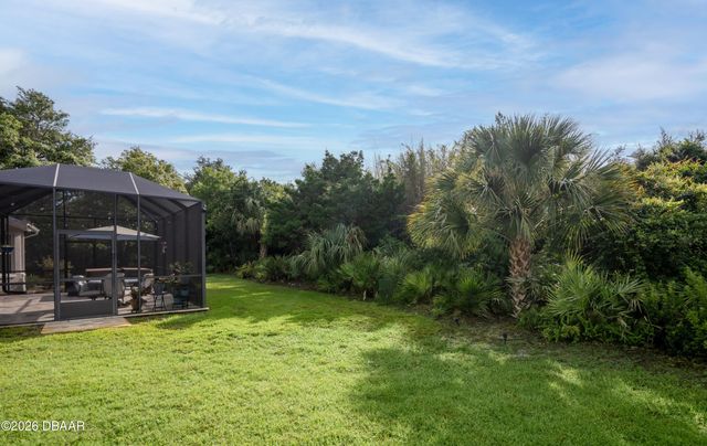 3749 Belfast Circle, Ormond Beach, FL 32174