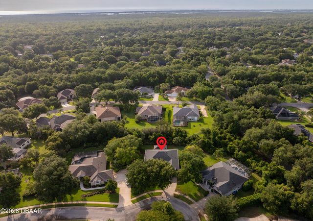 3749 Belfast Circle, Ormond Beach, FL 32174