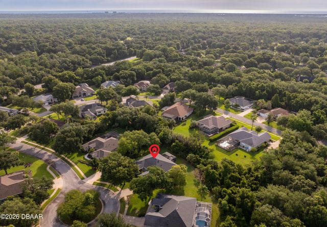 3749 Belfast Circle, Ormond Beach, FL 32174