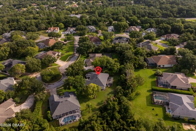 3749 Belfast Circle, Ormond Beach, FL 32174