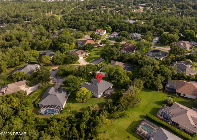 3749 Belfast Circle, Ormond Beach, FL 32174