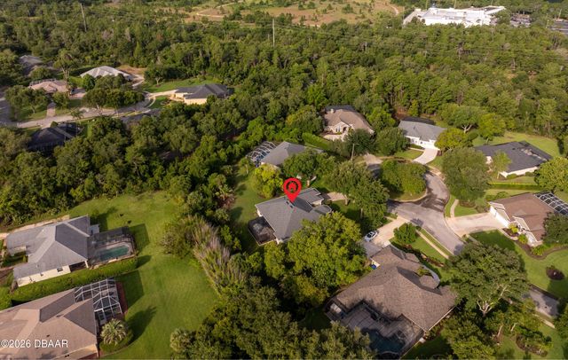 3749 Belfast Circle, Ormond Beach, FL 32174
