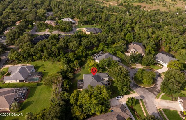 3749 Belfast Circle, Ormond Beach, FL 32174