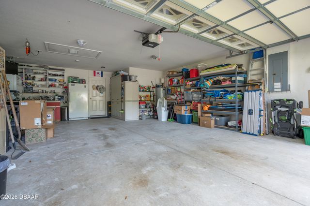 3749 Belfast Circle, Ormond Beach, FL 32174