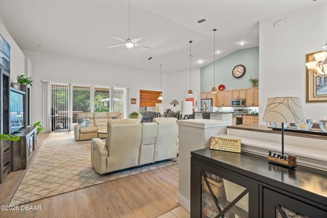 3749 Belfast Circle, Ormond Beach, FL 32174