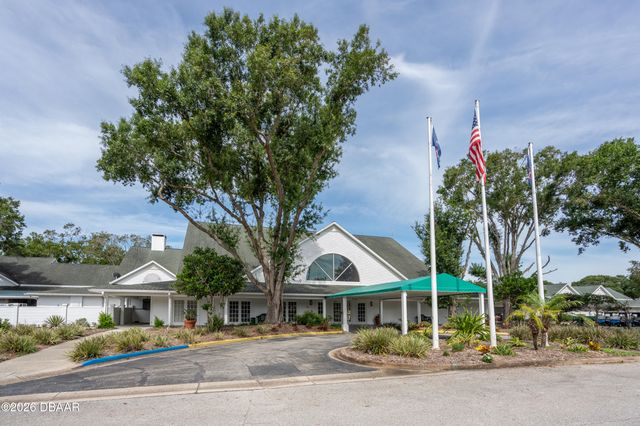 3749 Belfast Circle, Ormond Beach, FL 32174