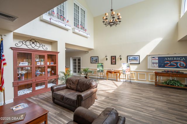 3749 Belfast Circle, Ormond Beach, FL 32174