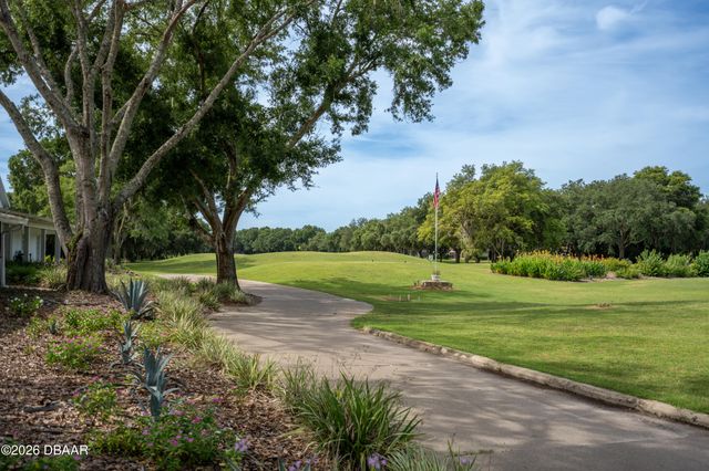 3749 Belfast Circle, Ormond Beach, FL 32174