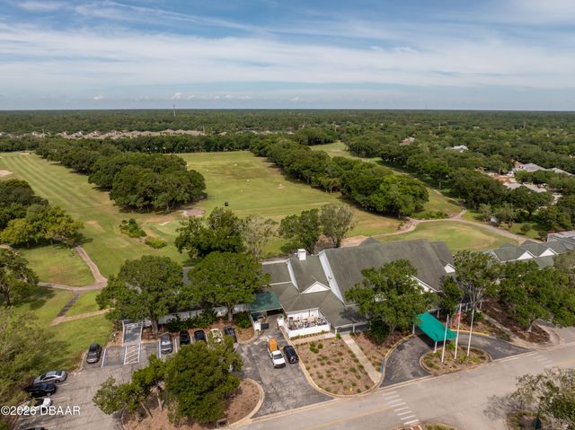 3749 Belfast Circle, Ormond Beach, FL 32174
