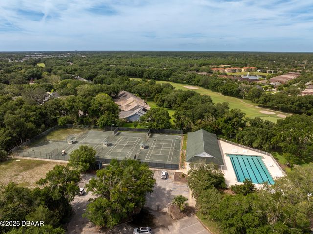 3749 Belfast Circle, Ormond Beach, FL 32174