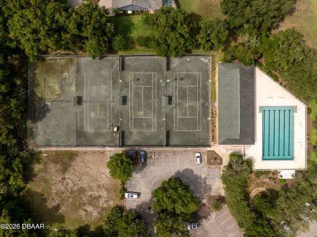 3749 Belfast Circle, Ormond Beach, FL 32174