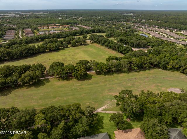 3749 Belfast Circle, Ormond Beach, FL 32174