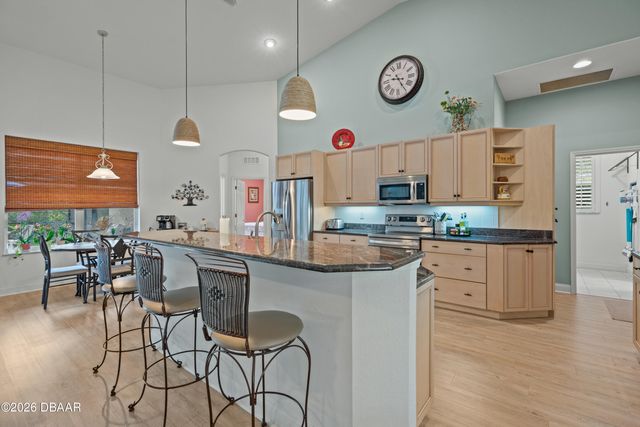 3749 Belfast Circle, Ormond Beach, FL 32174