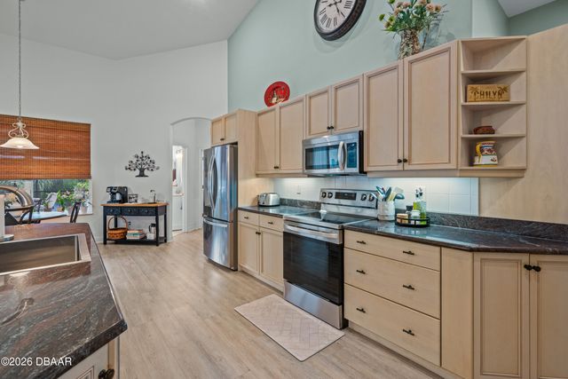 3749 Belfast Circle, Ormond Beach, FL 32174