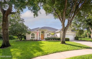 3749 Belfast Circle, Ormond Beach, FL 32174