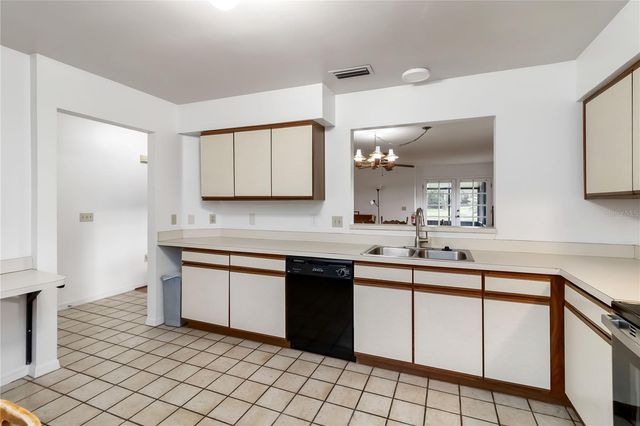 4207 HAMILTON COURT, St Cloud, FL 34769