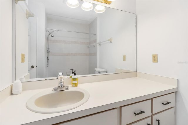 4207 HAMILTON COURT, St Cloud, FL 34769