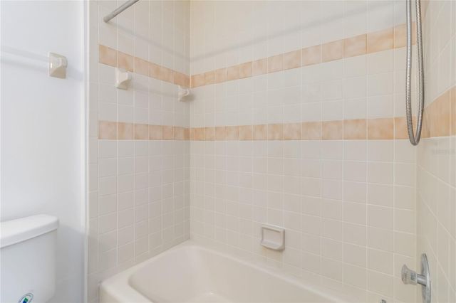 4207 HAMILTON COURT, St Cloud, FL 34769