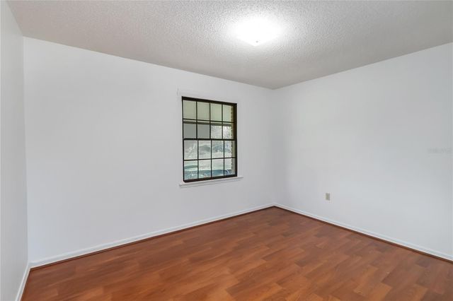 4207 HAMILTON COURT, St Cloud, FL 34769