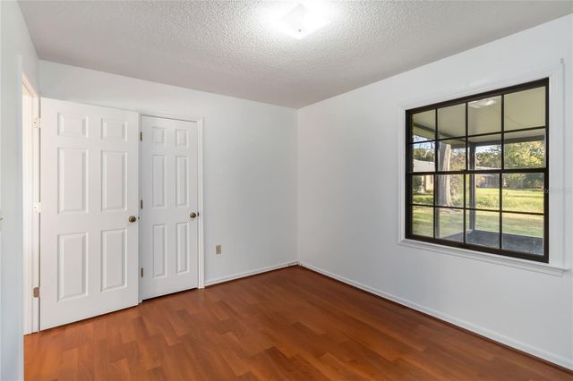 4207 HAMILTON COURT, St Cloud, FL 34769