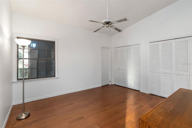 4207 HAMILTON COURT, St Cloud, FL 34769