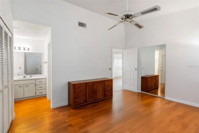 4207 HAMILTON COURT, St Cloud, FL 34769