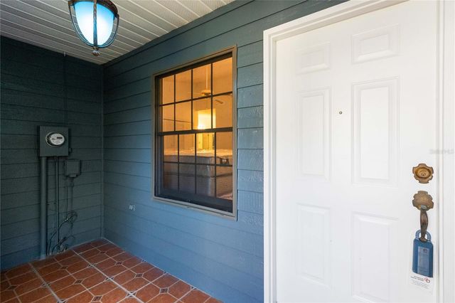 4207 HAMILTON COURT, St Cloud, FL 34769