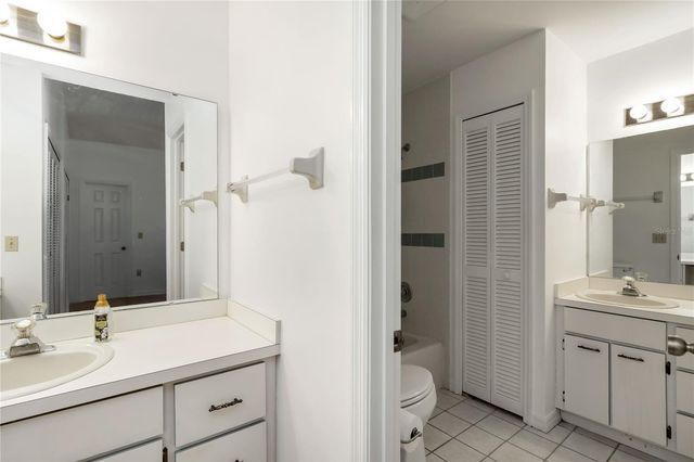 4207 HAMILTON COURT, St Cloud, FL 34769