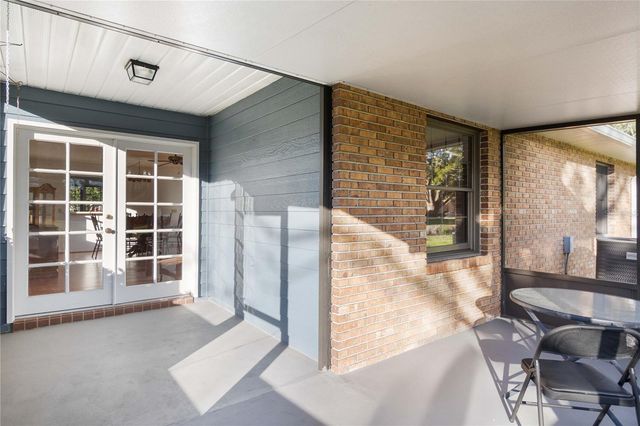 4207 HAMILTON COURT, St Cloud, FL 34769