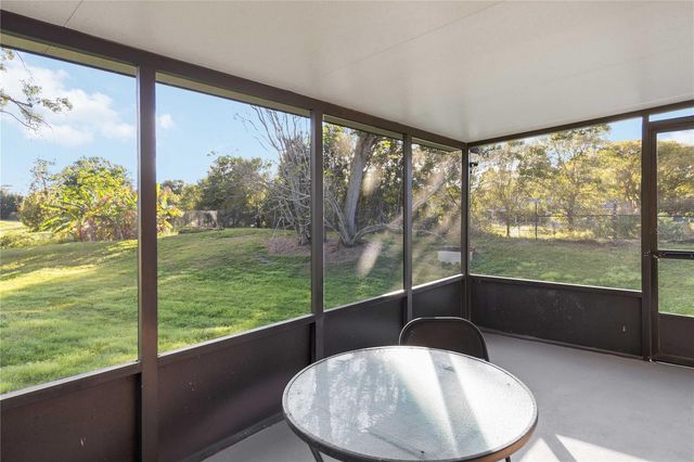 4207 HAMILTON COURT, St Cloud, FL 34769