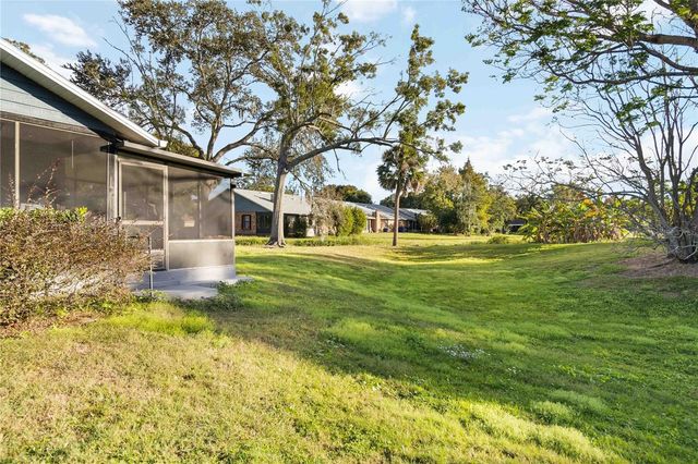 4207 HAMILTON COURT, St Cloud, FL 34769