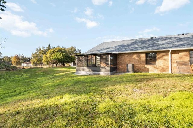 4207 HAMILTON COURT, St Cloud, FL 34769