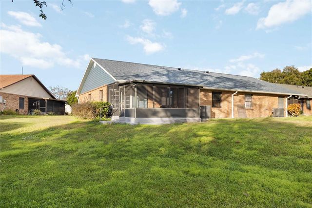 4207 HAMILTON COURT, St Cloud, FL 34769