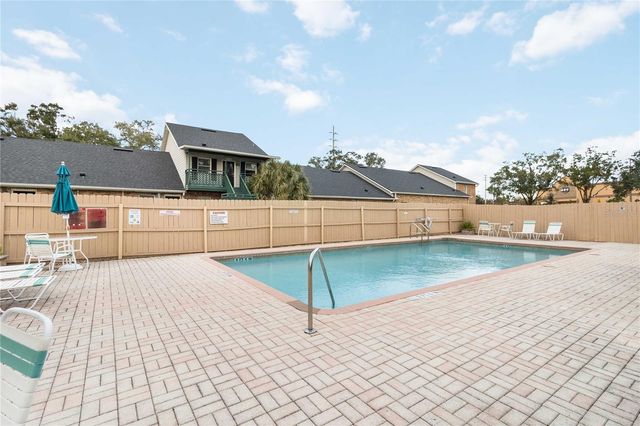 4207 HAMILTON COURT, St Cloud, FL 34769