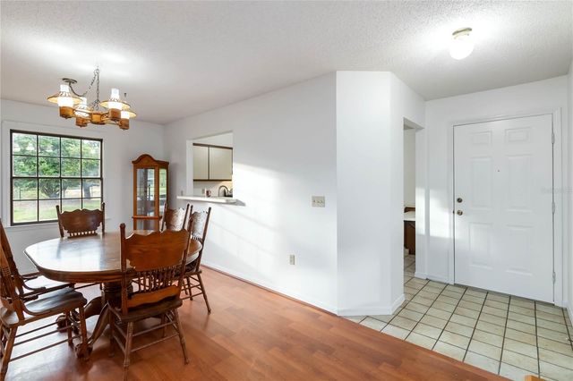 4207 HAMILTON COURT, St Cloud, FL 34769