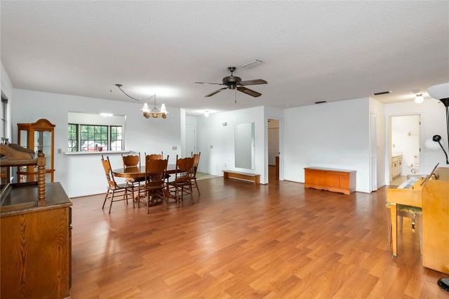 4207 HAMILTON COURT, St Cloud, FL 34769