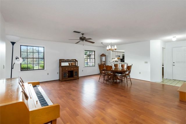 4207 HAMILTON COURT, St Cloud, FL 34769