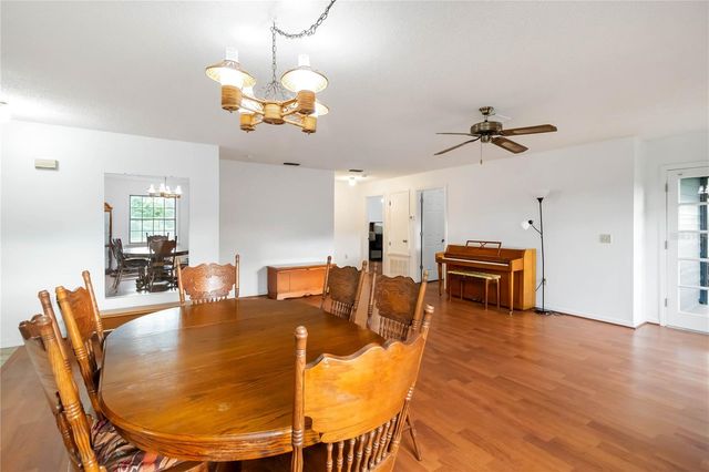 4207 HAMILTON COURT, St Cloud, FL 34769