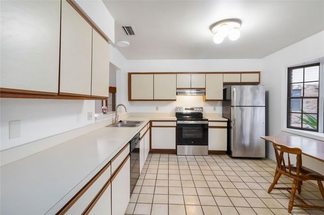 4207 HAMILTON COURT, St Cloud, FL 34769