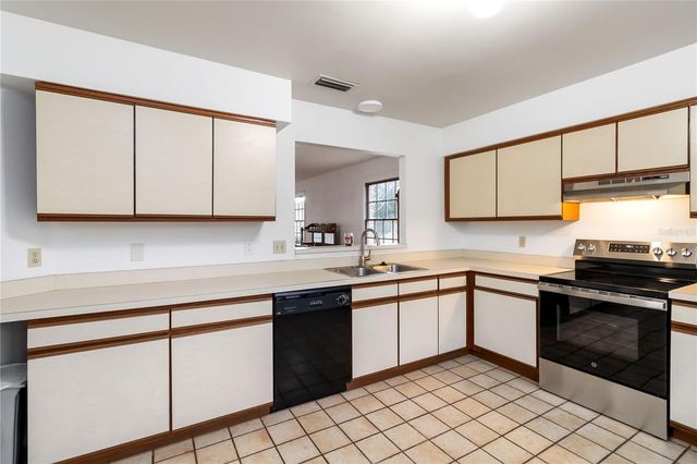 4207 HAMILTON COURT, St Cloud, FL 34769