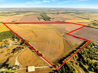 TBD Moseley Road, Ennis, TX 75119