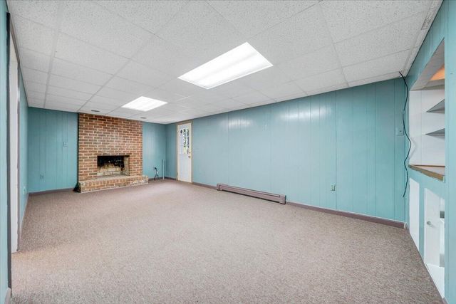 3656 Verona TRL, Roanoke, VA 24018